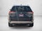 2023 Toyota RAV4 Limited AWD (GS)