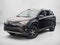 2017 Toyota RAV4 SE FWD (Natl)