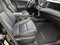 2017 Toyota RAV4 SE FWD (Natl)
