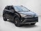 2017 Toyota RAV4 SE FWD (Natl)