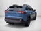 2023 Toyota RAV4 TRD Off Road AWD (Natl)