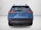 2023 Toyota RAV4 TRD Off Road AWD (Natl)