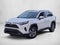 2024 Toyota RAV4 XLE FWD (Natl)