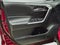 2021 Toyota RAV4 XLE FWD (GS)