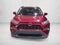 2021 Toyota RAV4 XLE FWD (GS)