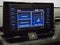 2021 Toyota RAV4 XLE FWD (GS)