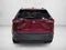 2021 Toyota RAV4 XLE FWD (GS)