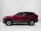 2021 Toyota RAV4 XLE FWD (GS)