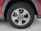 2021 Toyota RAV4 XLE FWD (GS)