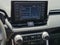 2022 Toyota RAV4 XLE FWD (GS)