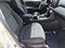 2022 Toyota RAV4 XLE FWD (GS)