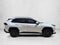 2022 Toyota RAV4 XLE FWD (GS)