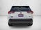 2022 Toyota RAV4 XLE FWD (GS)
