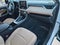 2025 Toyota RAV4 XLE FWD (Natl)