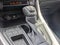 2025 Toyota RAV4 XLE FWD (GS)