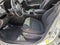 2025 Toyota RAV4 XLE FWD (GS)