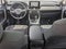 2025 Toyota RAV4 XLE FWD (GS)