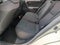 2025 Toyota RAV4 XLE FWD (GS)
