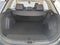 2025 Toyota RAV4 XLE FWD (GS)