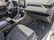2025 Toyota RAV4 XLE FWD (GS)