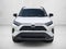 2025 Toyota RAV4 XLE FWD (GS)
