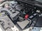 2025 Toyota RAV4 XLE FWD (GS)