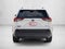 2025 Toyota RAV4 XLE FWD (GS)