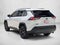 2025 Toyota RAV4 XLE FWD (GS)
