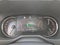 2025 Toyota RAV4 XLE FWD (GS)