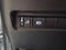 2024 Toyota RAV4 XLE FWD (Natl)
