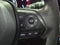 2024 Toyota RAV4 XLE FWD (Natl)