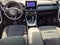 2024 Toyota RAV4 XLE FWD (Natl)