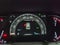 2024 Toyota RAV4 XLE FWD (Natl)