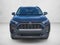 2024 Toyota RAV4 XLE FWD (Natl)