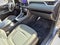 2024 Toyota RAV4 XLE FWD (Natl)
