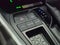 2024 Toyota RAV4 XLE FWD (Natl)