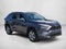 2024 Toyota RAV4 XLE FWD (Natl)