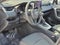 2024 Toyota RAV4 XLE FWD (Natl)