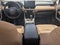 2021 Toyota RAV4 XLE FWD (GS)