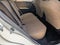 2021 Toyota RAV4 XLE FWD (GS)