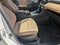 2021 Toyota RAV4 XLE FWD (GS)