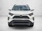 2021 Toyota RAV4 XLE FWD (GS)