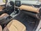 2021 Toyota RAV4 XLE FWD (GS)