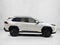 2021 Toyota RAV4 XLE FWD (GS)