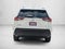 2021 Toyota RAV4 XLE FWD (GS)