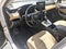 2021 Toyota RAV4 XLE FWD (GS)