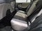 2024 Toyota RAV4 XLE FWD (Natl)