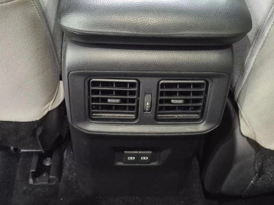 2024 Toyota RAV4 XLE FWD (Natl)