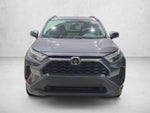 2024 Toyota RAV4 XLE FWD (Natl)