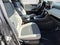 2024 Toyota RAV4 XLE FWD (Natl)